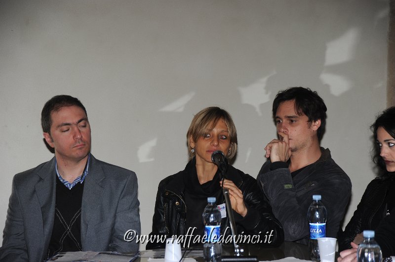 23.3.2012 CONFERENZA CINEMAVOLA (48).JPG